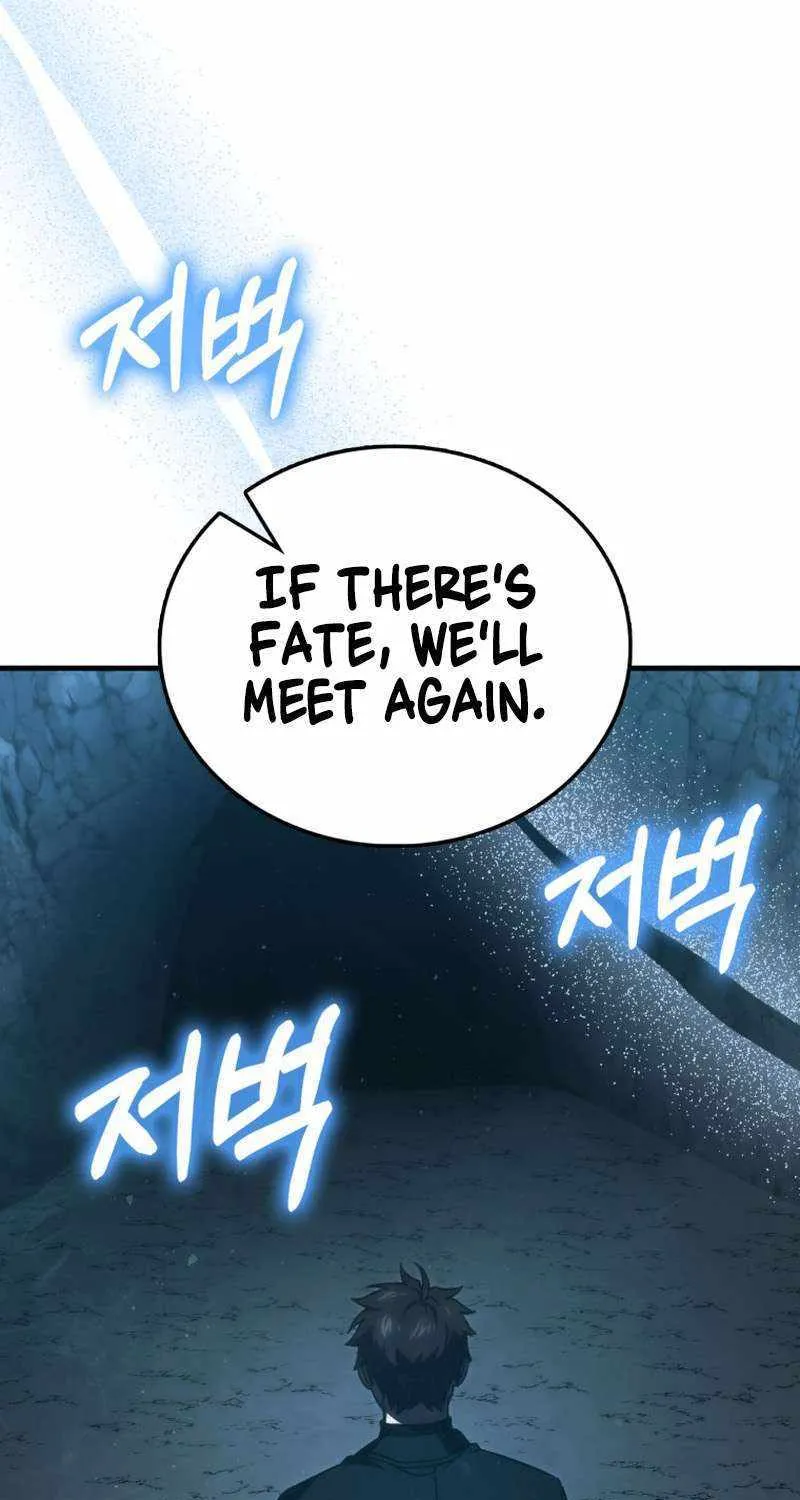 Demon Lord’s Martial Arts Ascension Chapter 75 page 67 - 