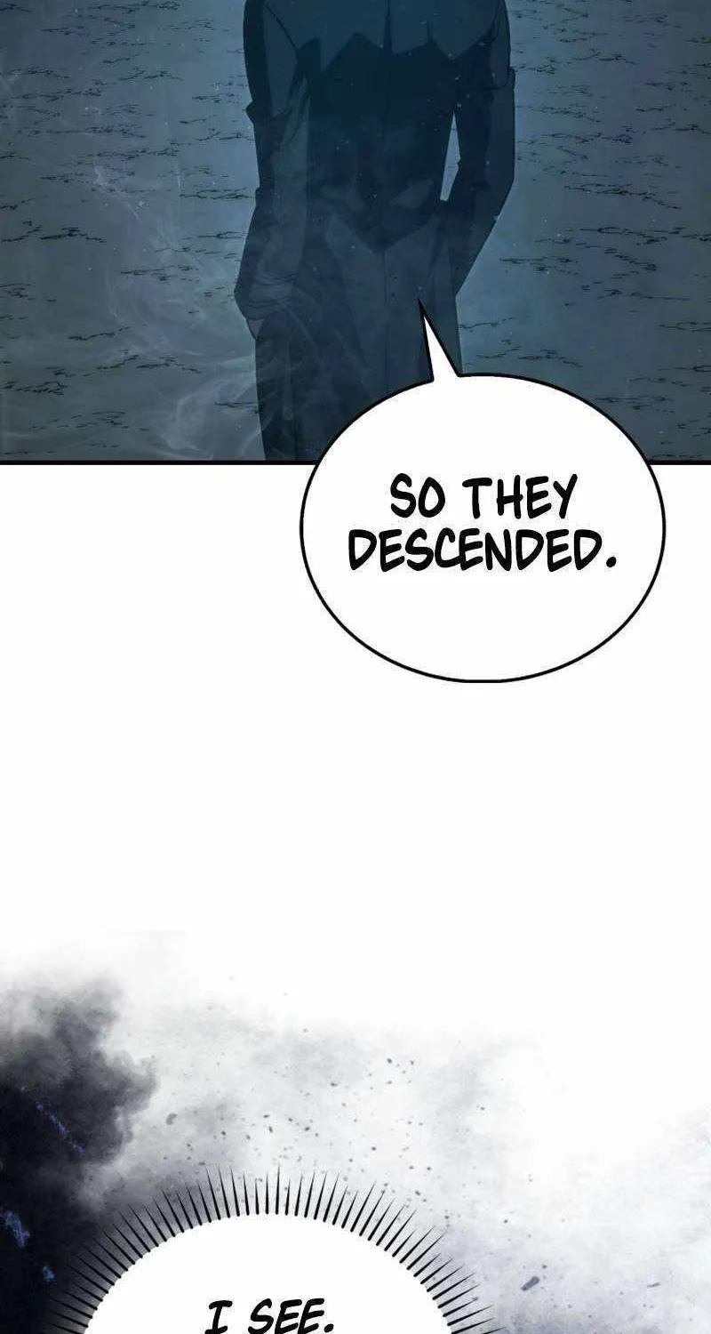 Demon Lord’s Martial Arts Ascension Chapter 75 page 68 - 