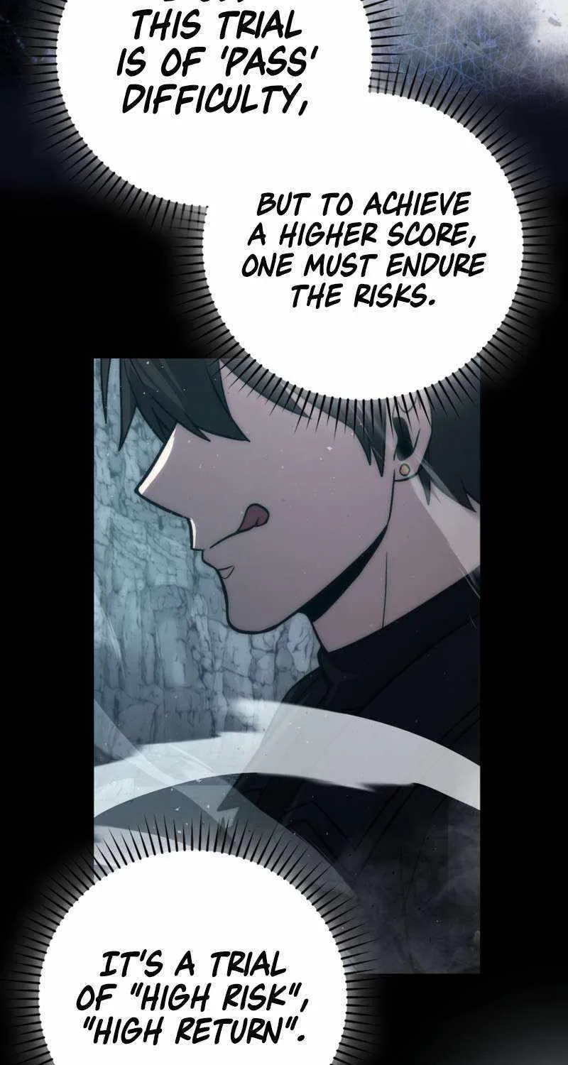 Demon Lord’s Martial Arts Ascension Chapter 75 page 69 - 
