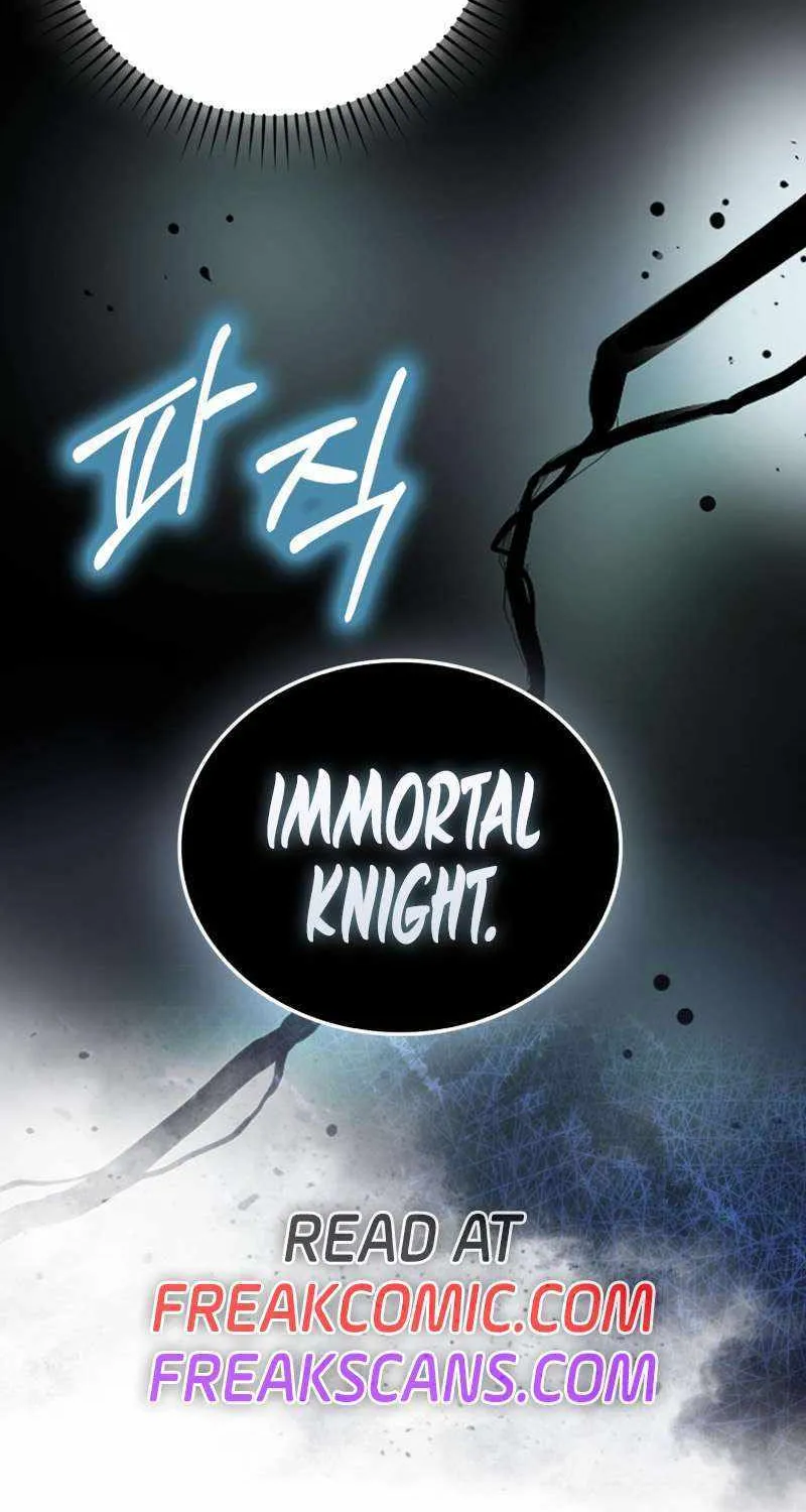 Demon Lord’s Martial Arts Ascension Chapter 75 page 70 - 