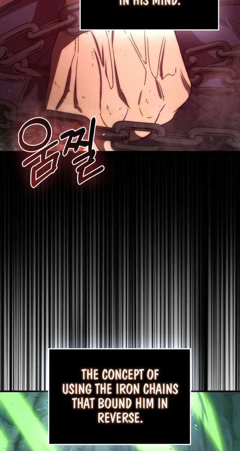 Demon Lord’s Martial Arts Ascension Chapter 75 page 79 - 