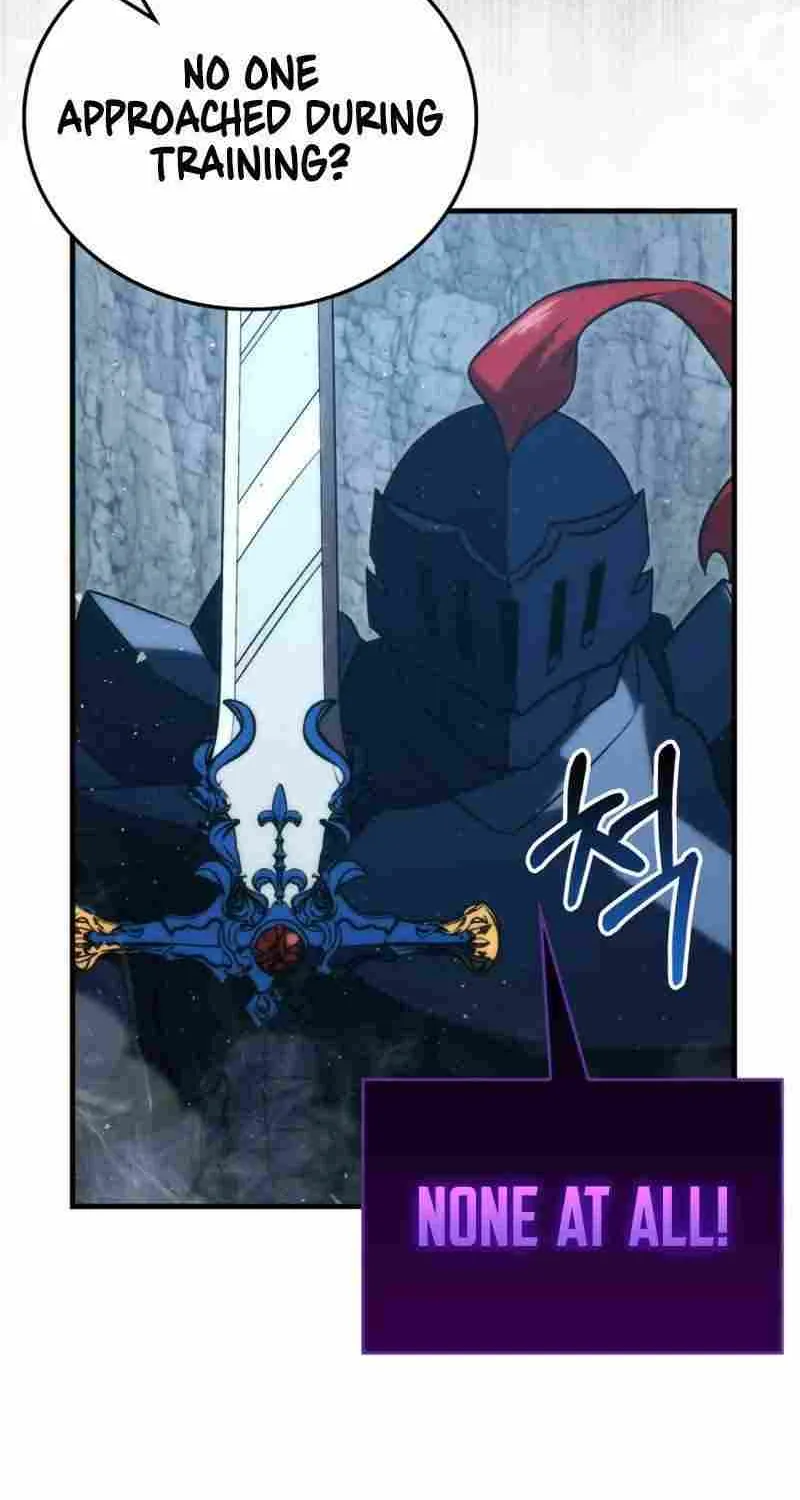 Demon Lord’s Martial Arts Ascension Chapter 75 page 88 - 