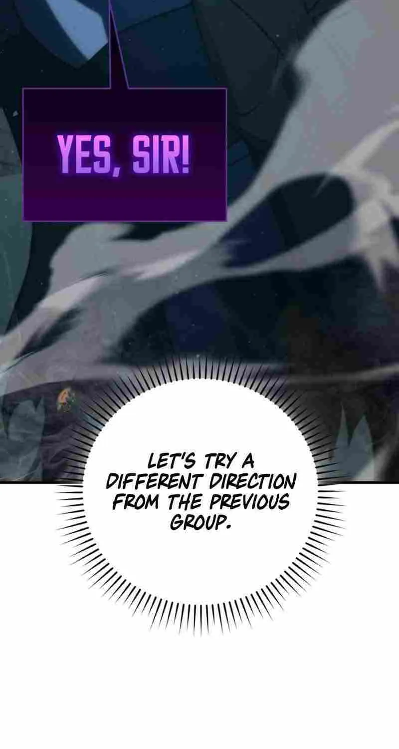 Demon Lord’s Martial Arts Ascension Chapter 75 page 90 - 