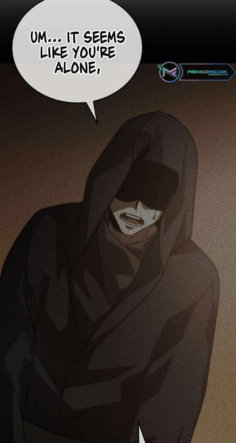 Demon Lord’s Martial Arts Ascension Chapter 75 page 10 - 