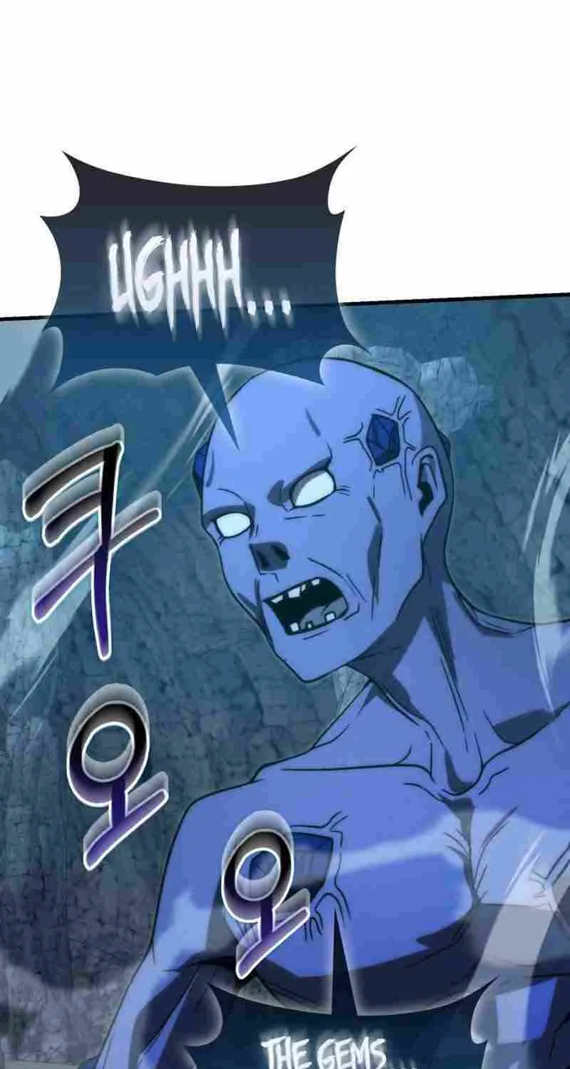 Demon Lord’s Martial Arts Ascension Chapter 75 page 91 - 
