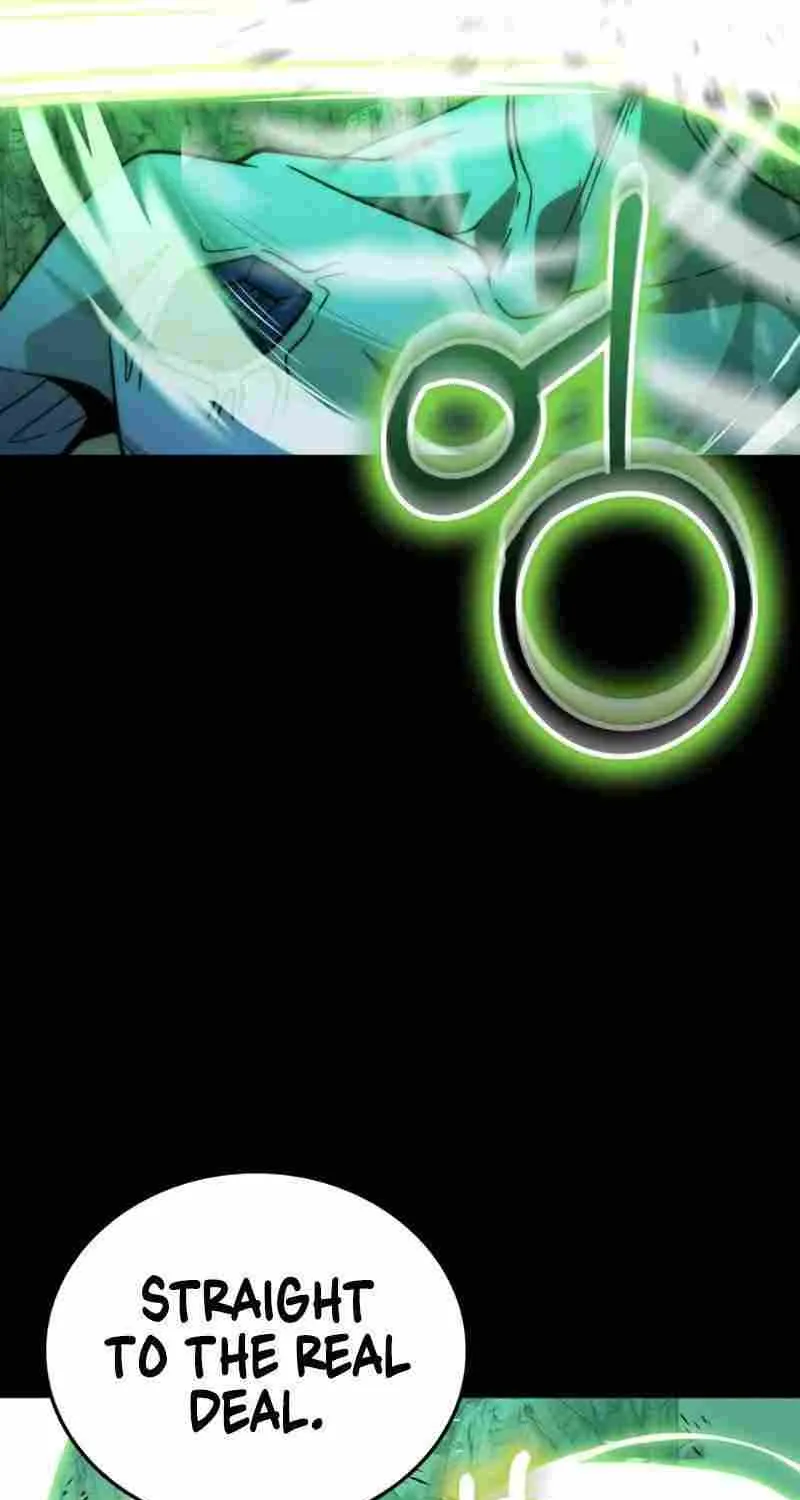 Demon Lord’s Martial Arts Ascension Chapter 75 page 93 - 