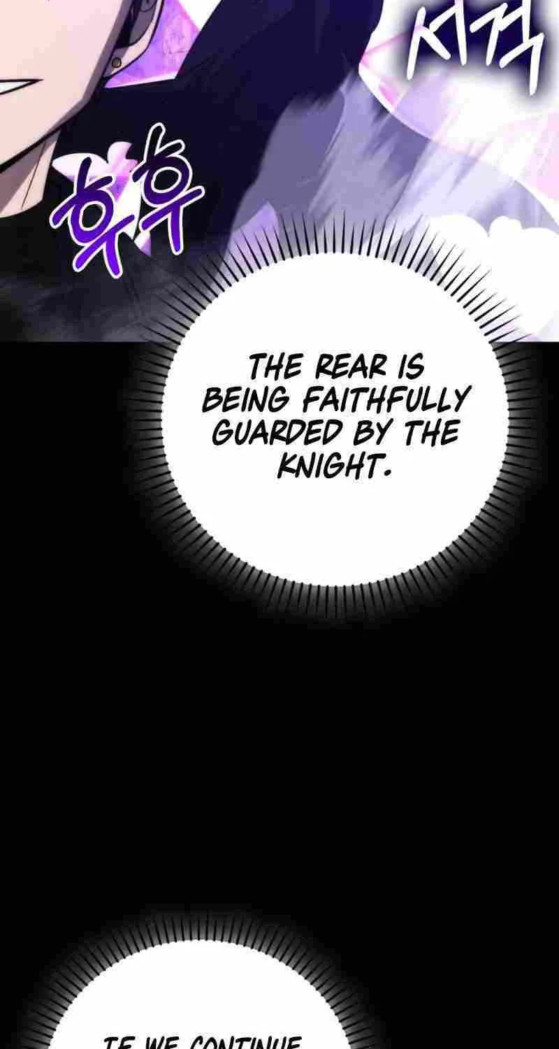 Demon Lord’s Martial Arts Ascension Chapter 75 page 96 - 