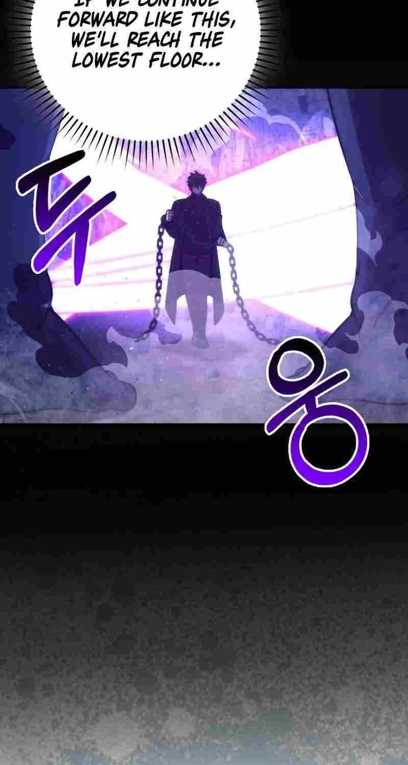 Demon Lord’s Martial Arts Ascension Chapter 75 page 97 - 