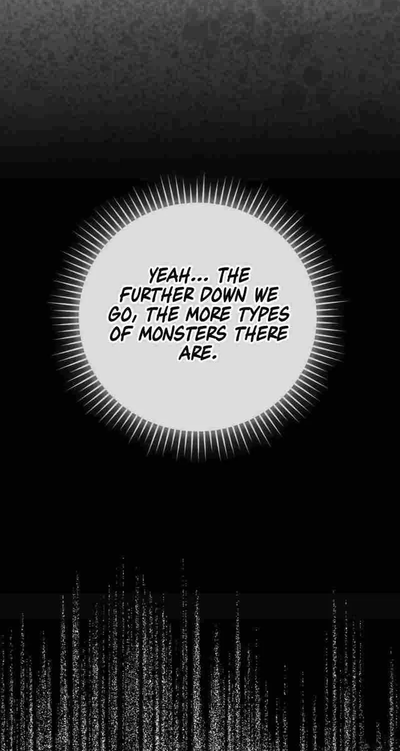 Demon Lord’s Martial Arts Ascension Chapter 75 page 100 - 