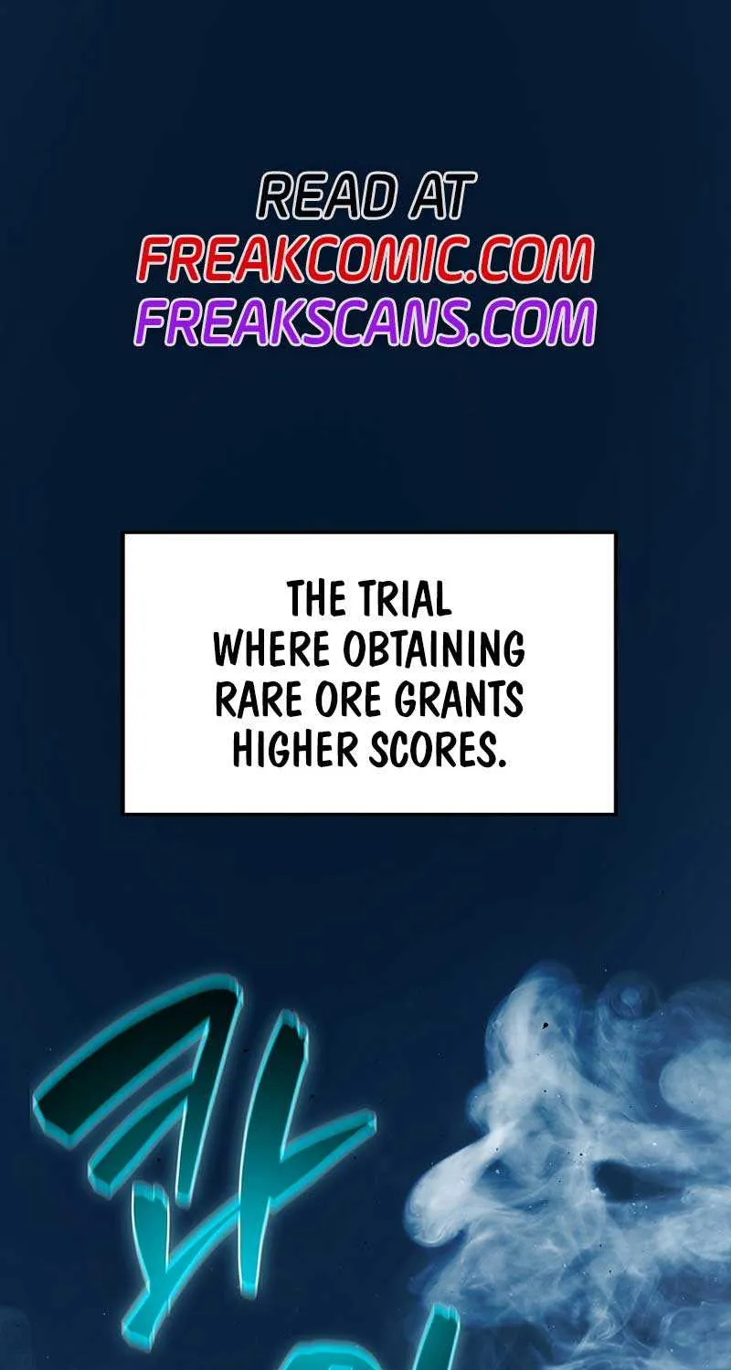 Demon Lord’s Martial Arts Ascension Chapter 76 page 2 - 