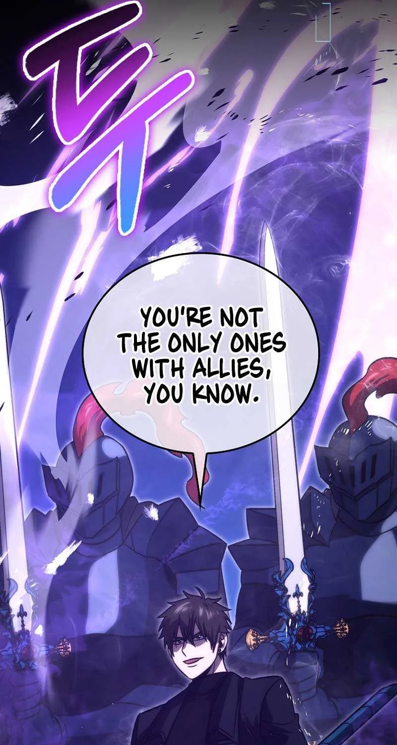 Demon Lord’s Martial Arts Ascension Chapter 76 page 102 - 