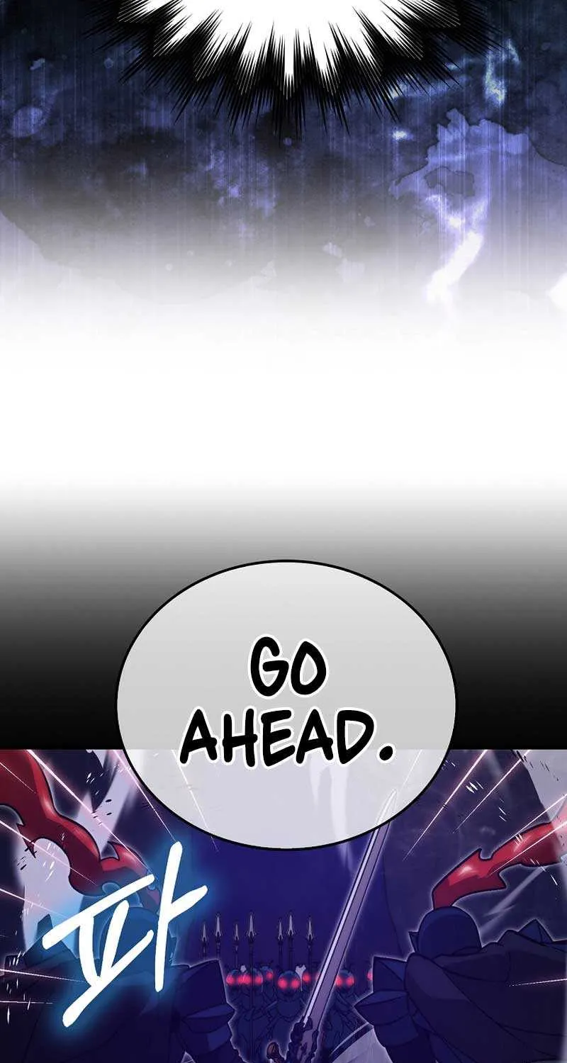 Demon Lord’s Martial Arts Ascension Chapter 76 page 104 - 