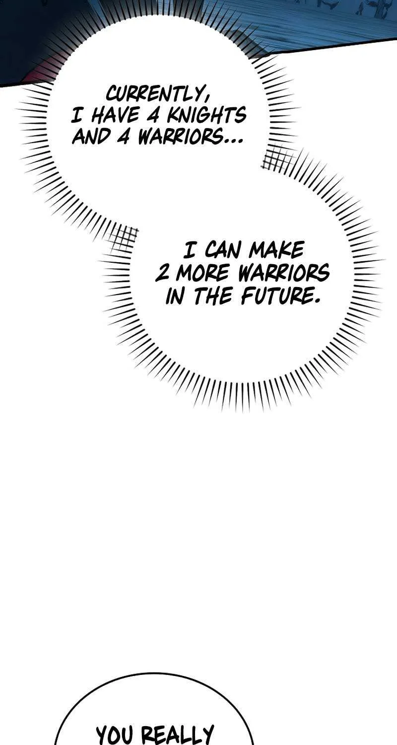 Demon Lord’s Martial Arts Ascension Chapter 76 page 110 - 