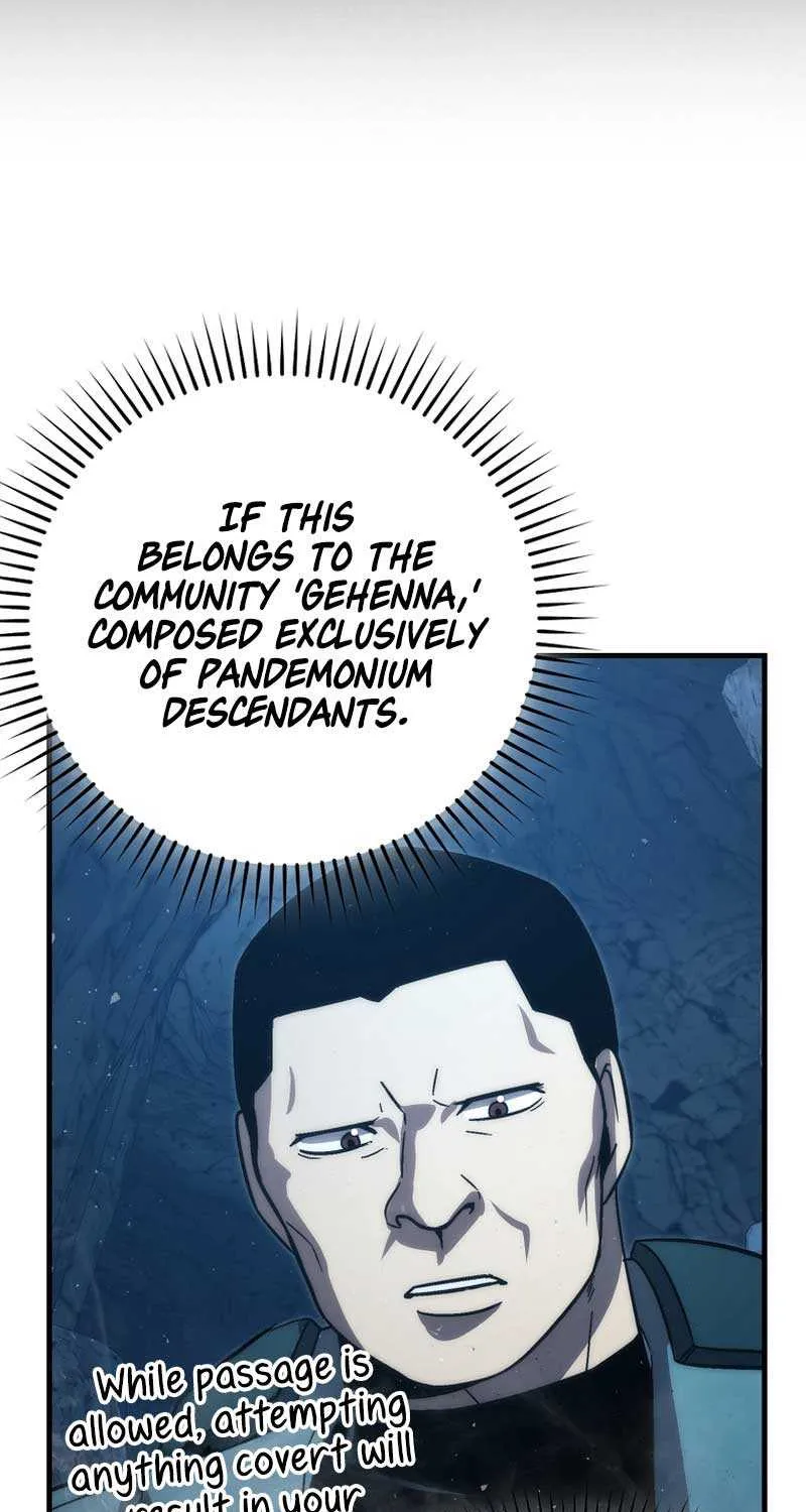 Demon Lord’s Martial Arts Ascension Chapter 76 page 12 - 