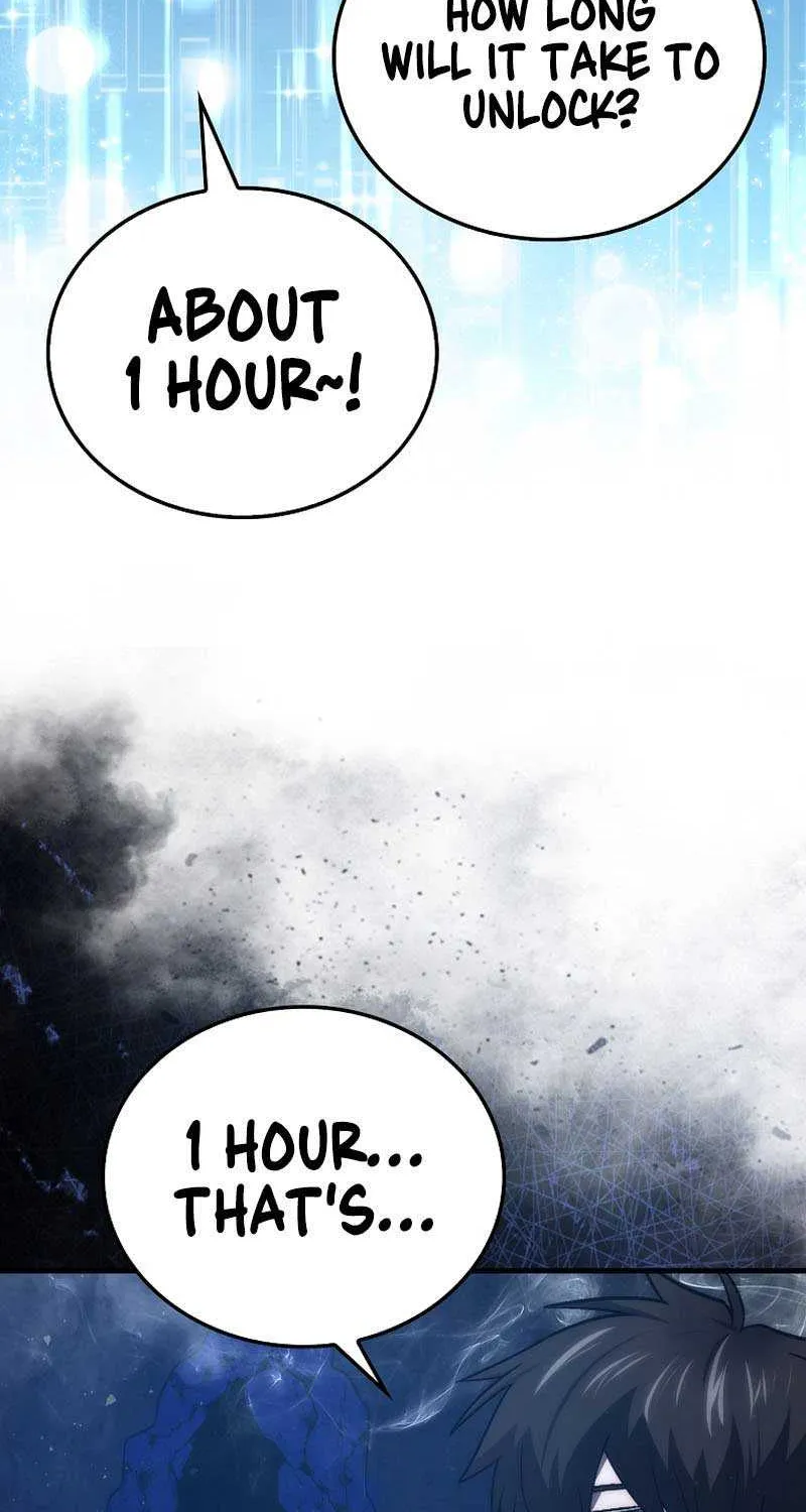 Demon Lord’s Martial Arts Ascension Chapter 76 page 113 - 
