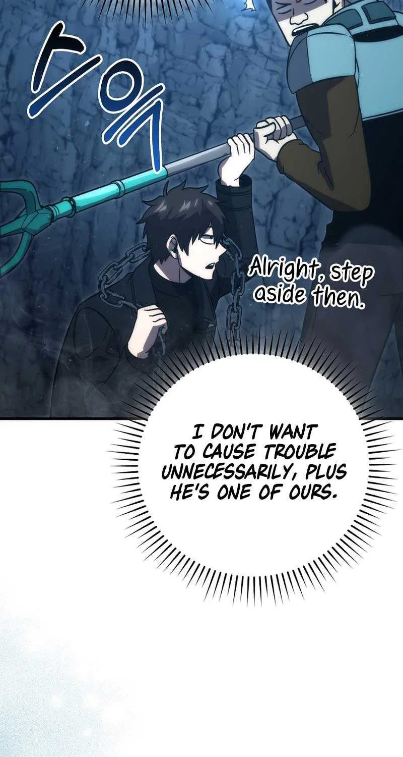 Demon Lord’s Martial Arts Ascension Chapter 76 page 14 - 