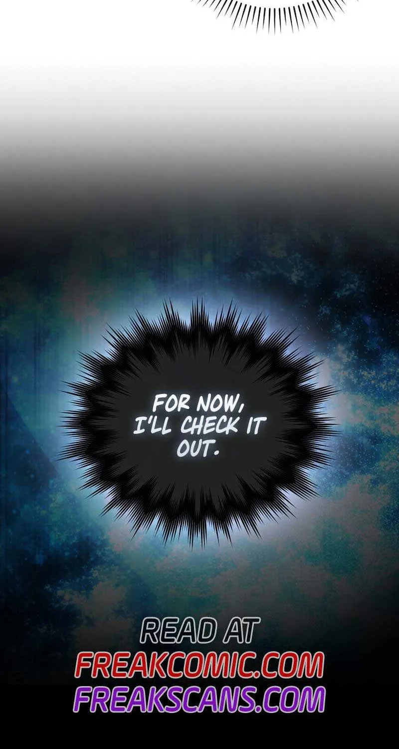 Demon Lord’s Martial Arts Ascension Chapter 76 page 23 - 