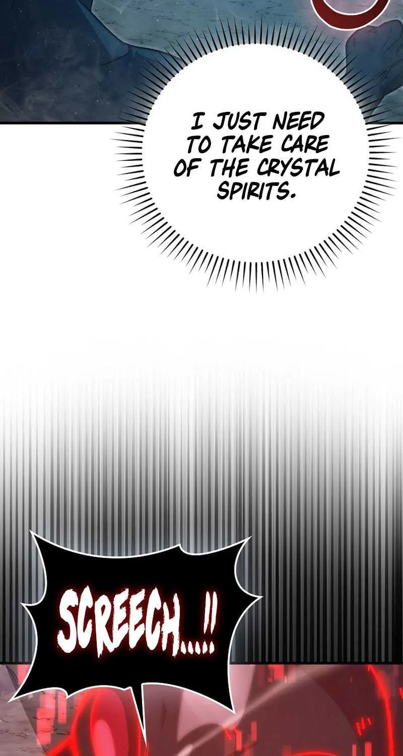 Demon Lord’s Martial Arts Ascension Chapter 76 page 28 - 