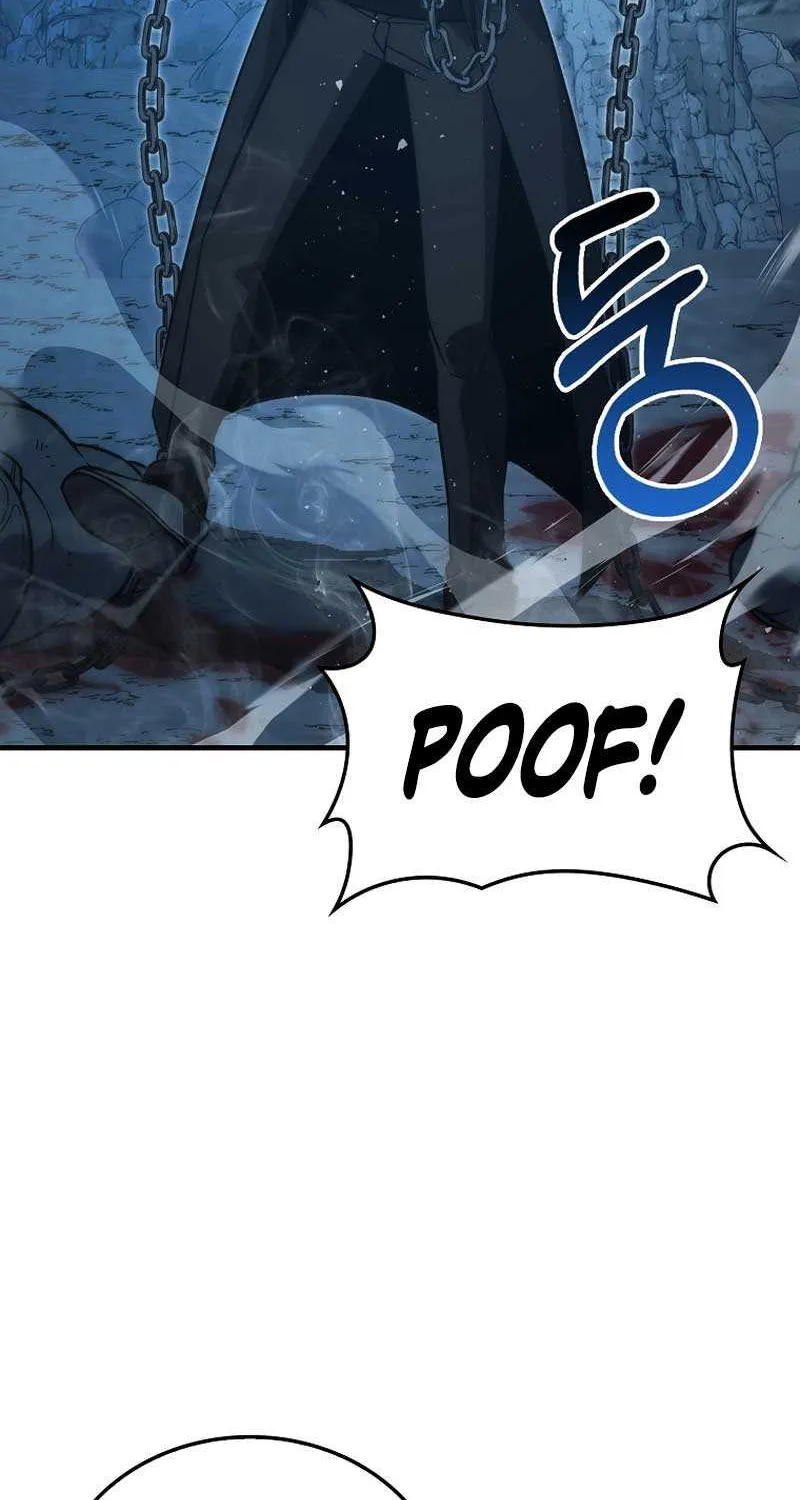 Demon Lord’s Martial Arts Ascension Chapter 76 page 37 - 