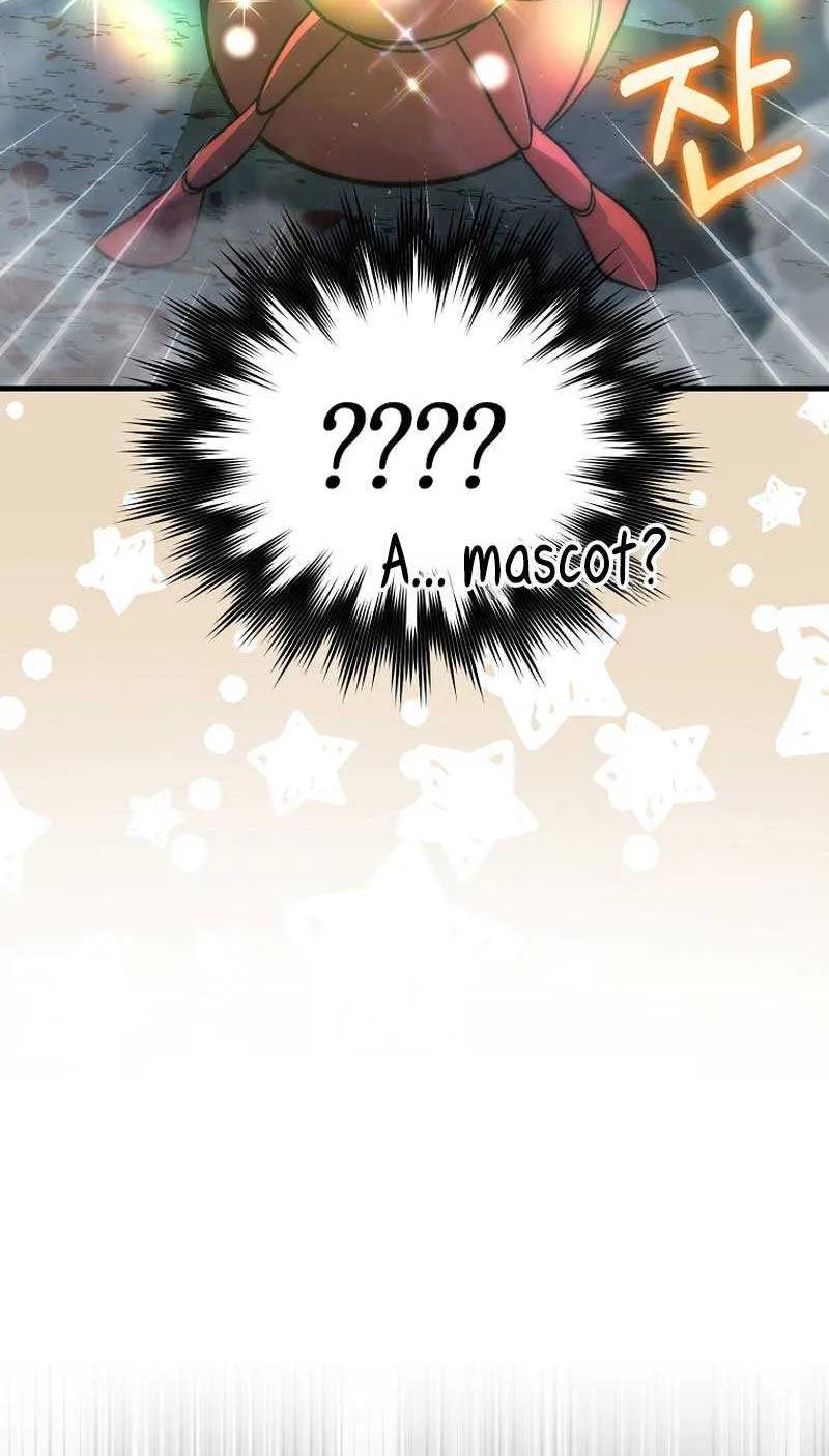 Demon Lord’s Martial Arts Ascension Chapter 76 page 41 - 