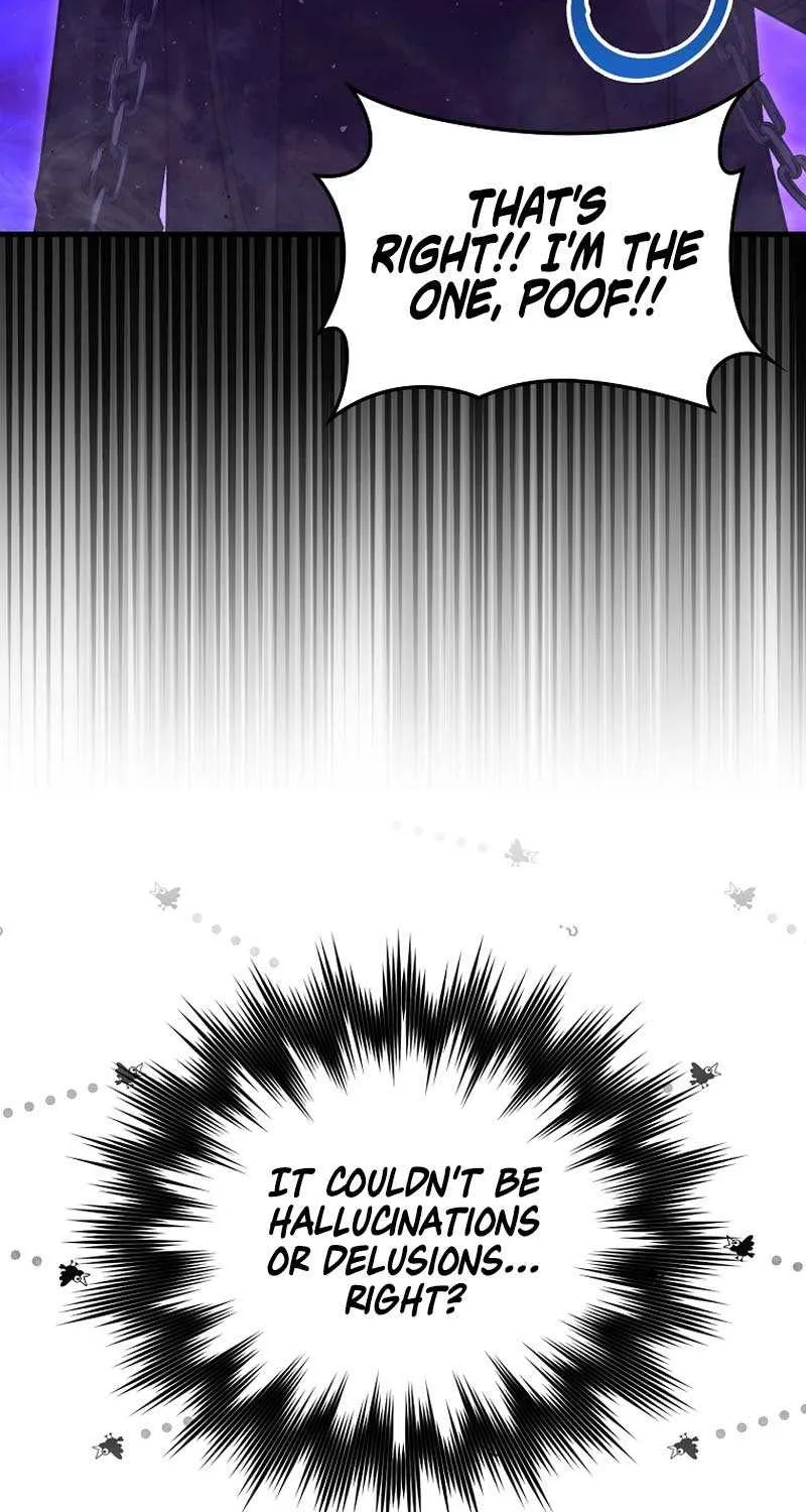 Demon Lord’s Martial Arts Ascension Chapter 76 page 43 - 