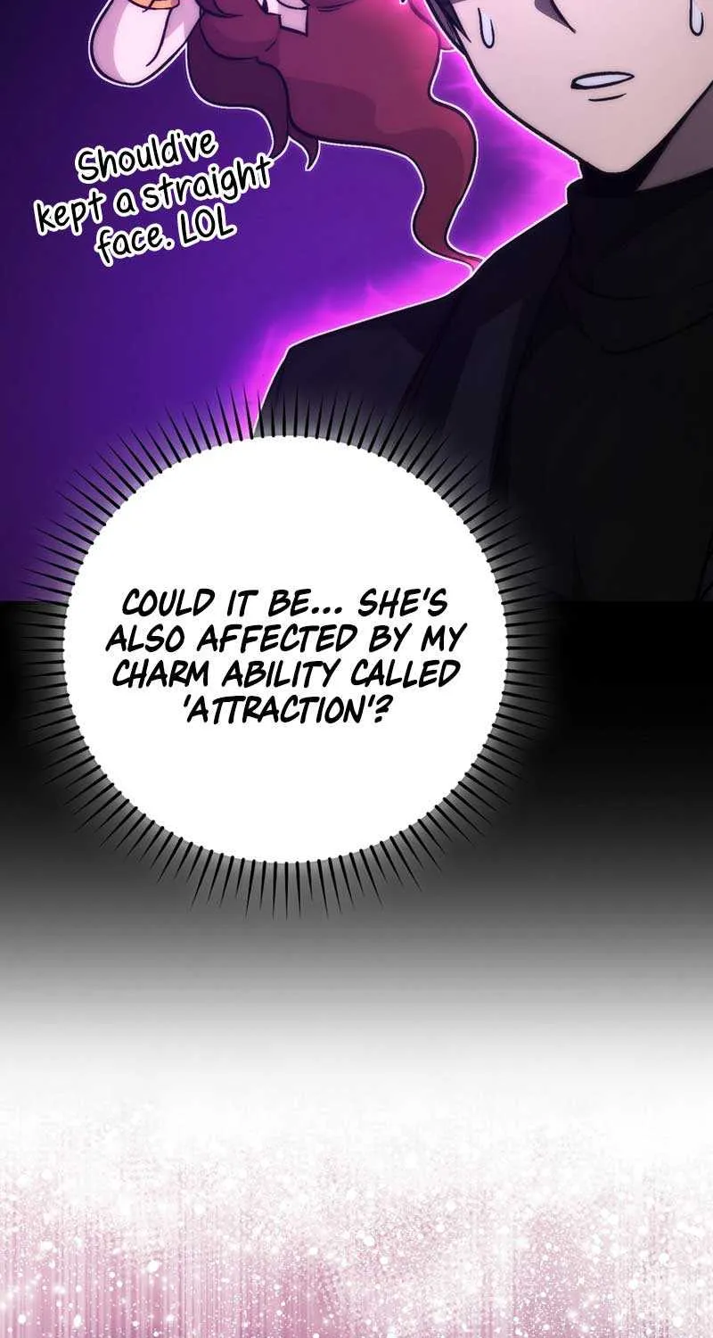 Demon Lord’s Martial Arts Ascension Chapter 76 page 48 - 