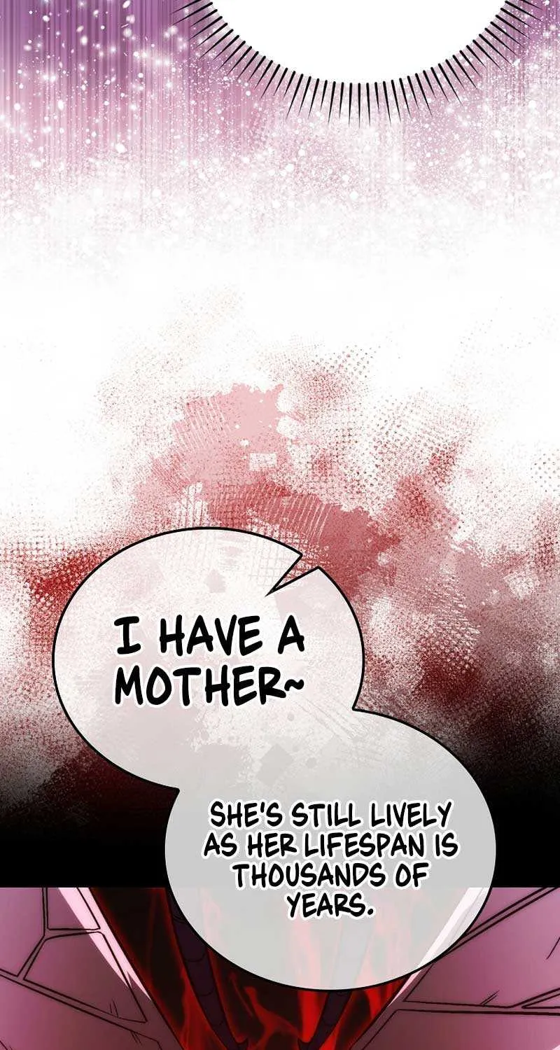 Demon Lord’s Martial Arts Ascension Chapter 76 page 50 - 