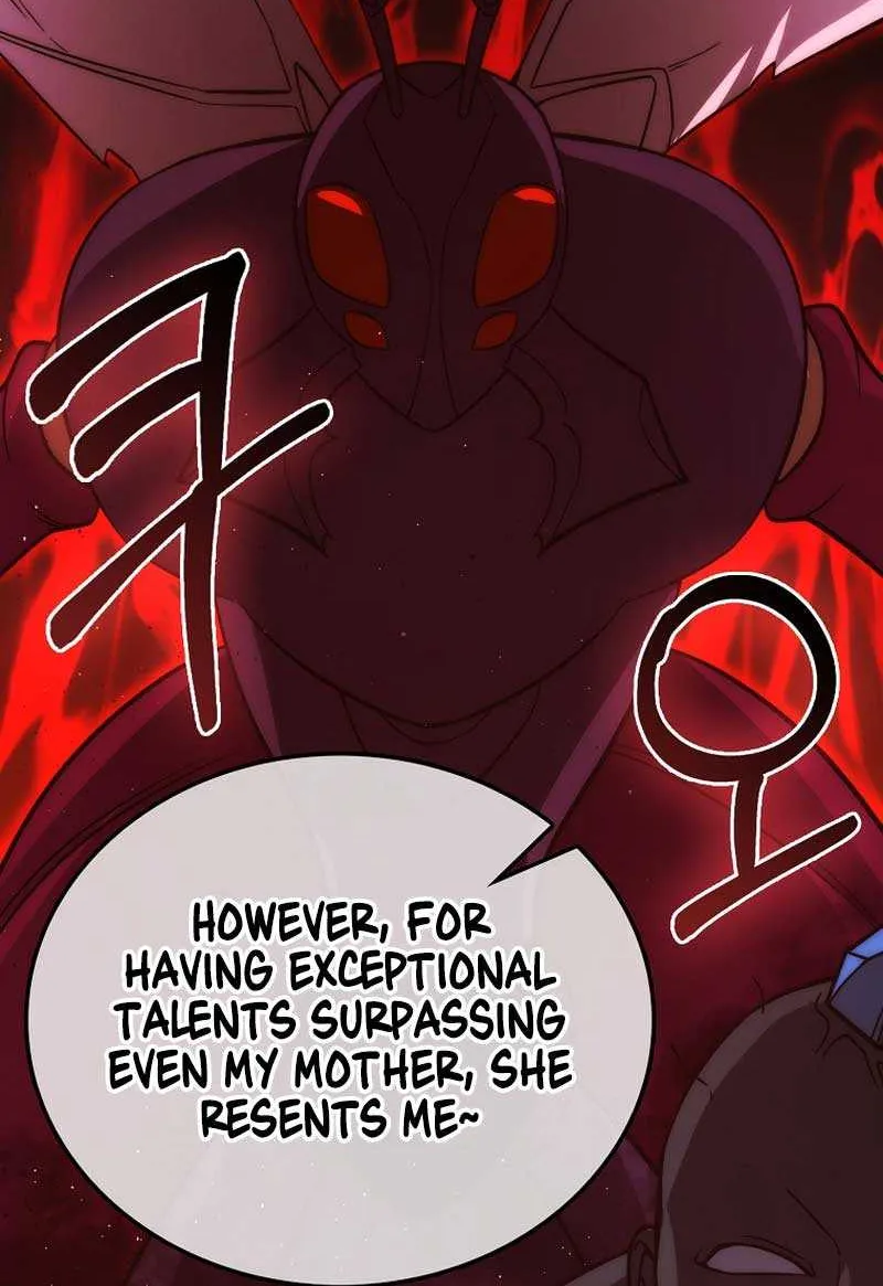 Demon Lord’s Martial Arts Ascension Chapter 76 page 51 - 