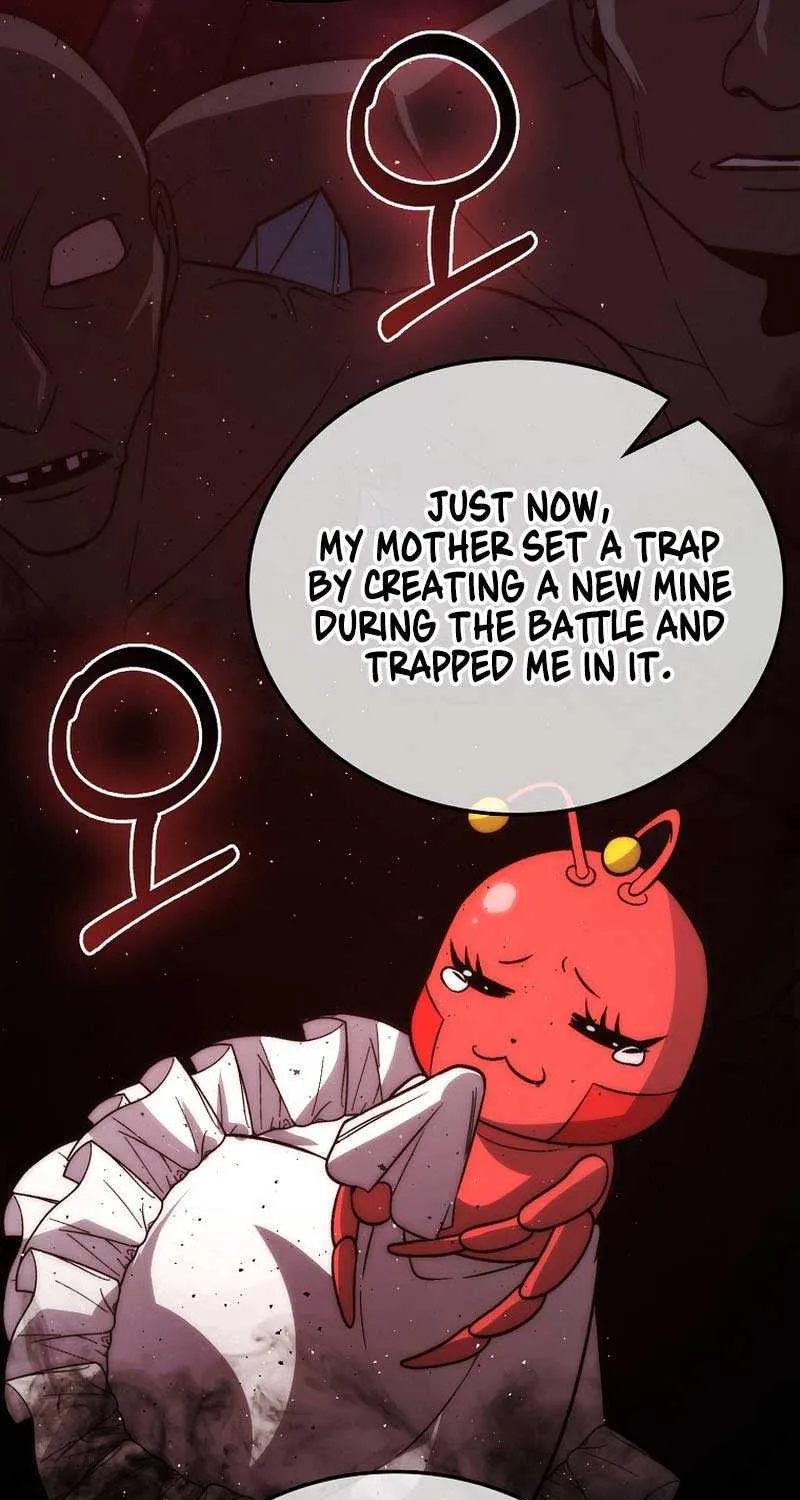 Demon Lord’s Martial Arts Ascension Chapter 76 page 52 - 