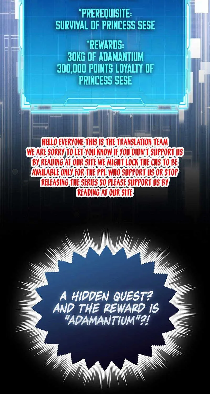 Demon Lord’s Martial Arts Ascension Chapter 76 page 55 - 