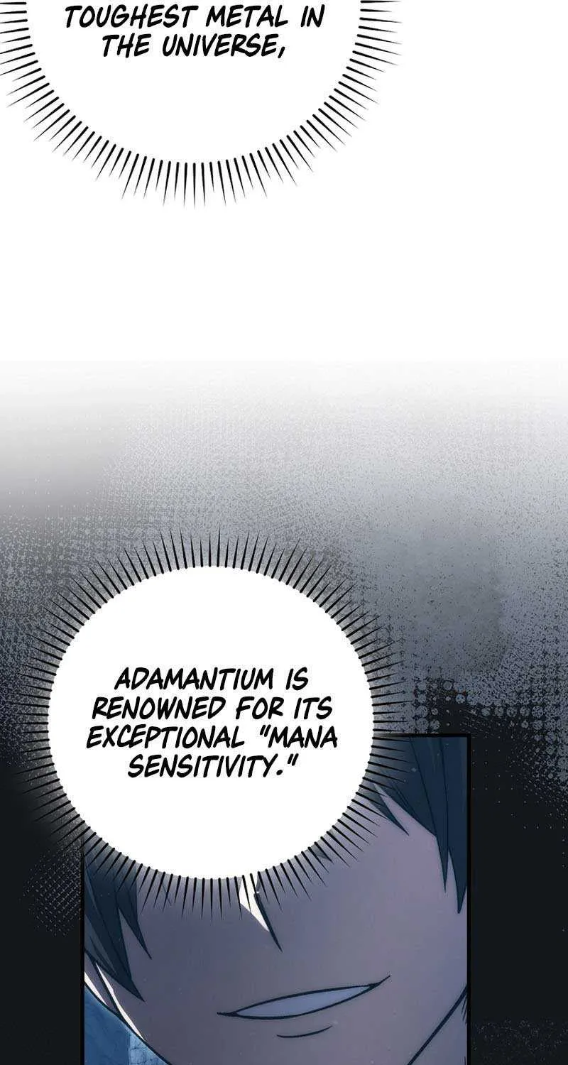 Demon Lord’s Martial Arts Ascension Chapter 76 page 58 - 