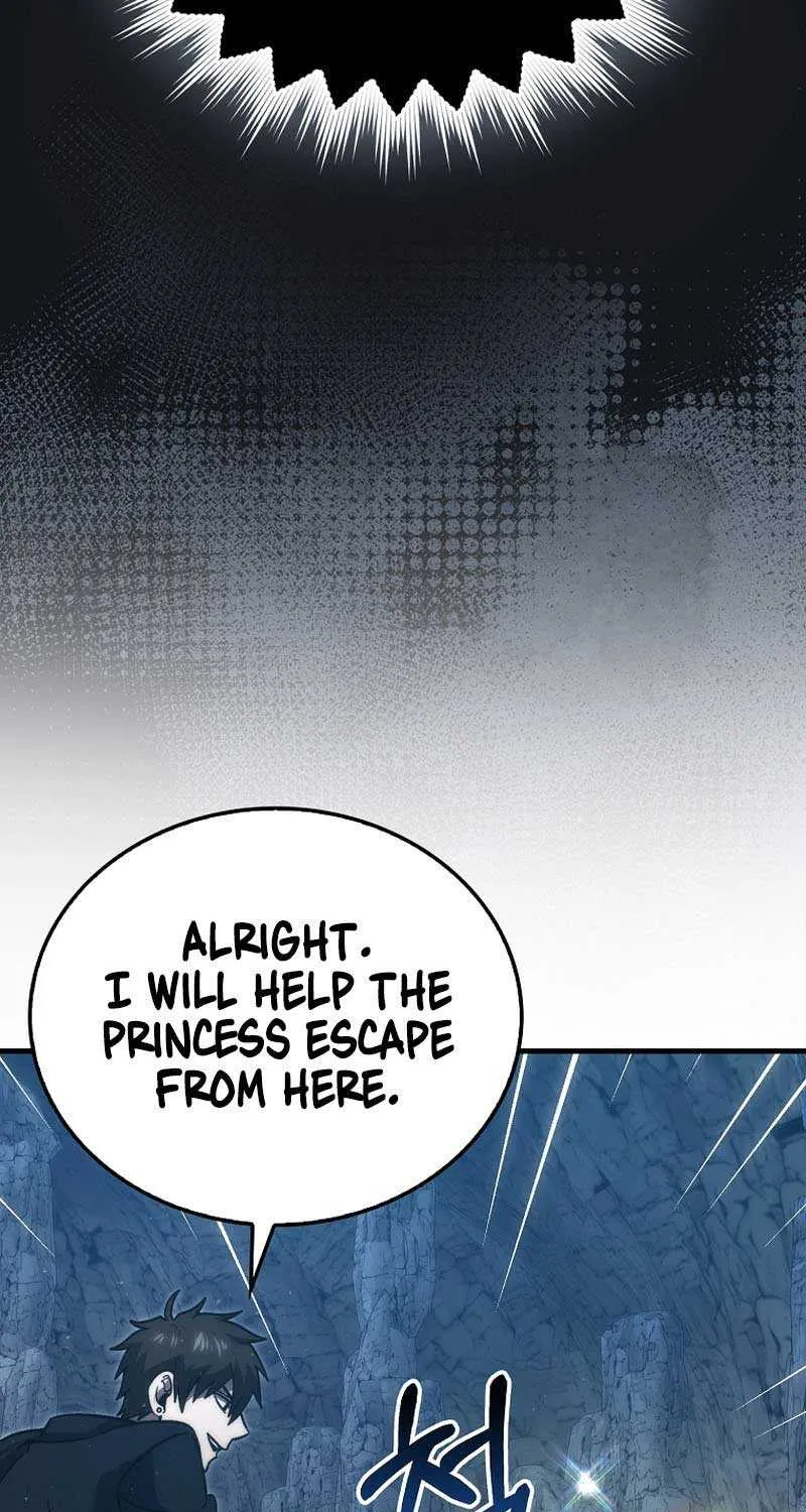 Demon Lord’s Martial Arts Ascension Chapter 76 page 60 - 