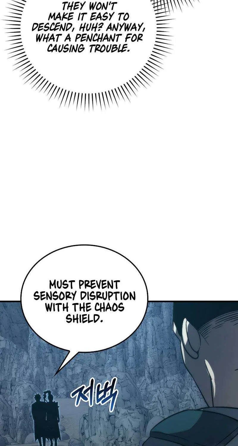 Demon Lord’s Martial Arts Ascension Chapter 76 page 7 - 