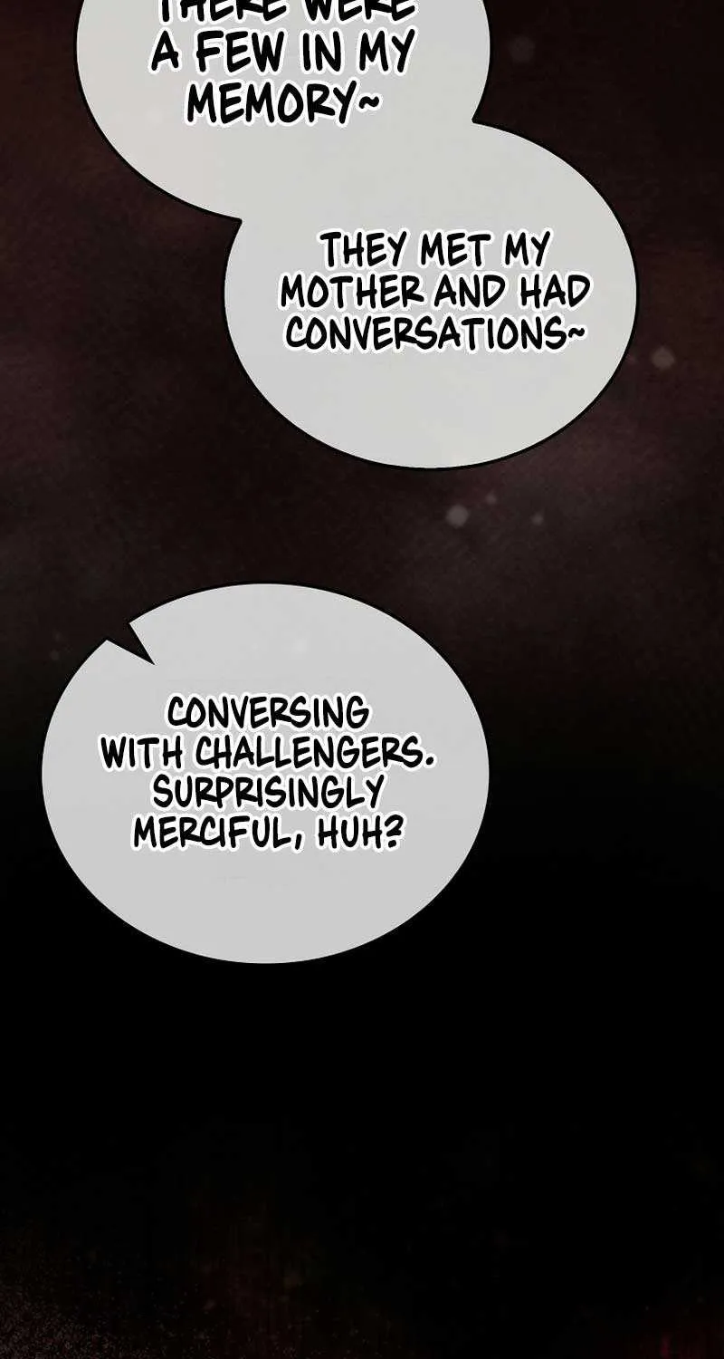 Demon Lord’s Martial Arts Ascension Chapter 76 page 76 - 