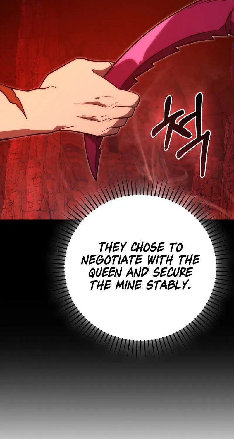 Demon Lord’s Martial Arts Ascension Chapter 76 page 79 - 