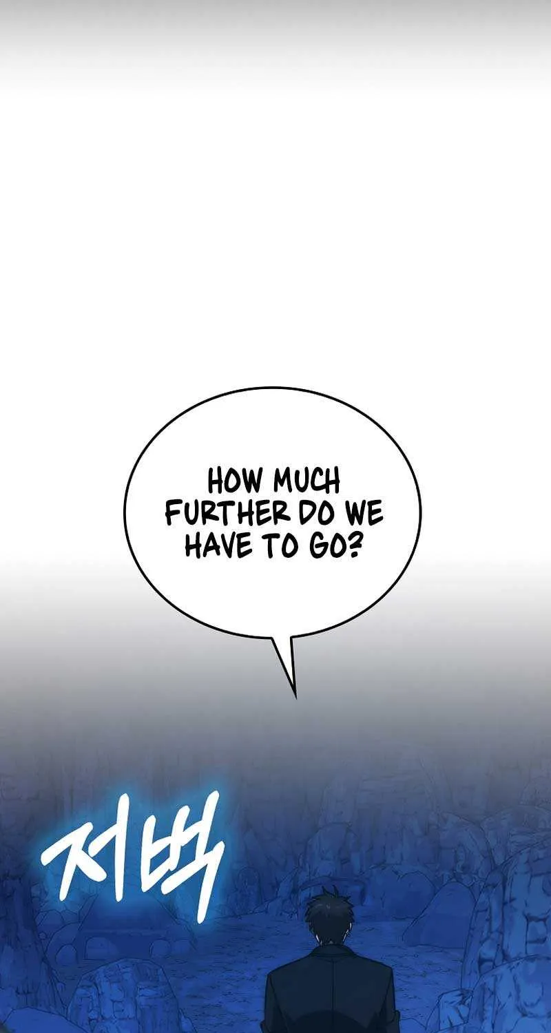 Demon Lord’s Martial Arts Ascension Chapter 76 page 80 - 