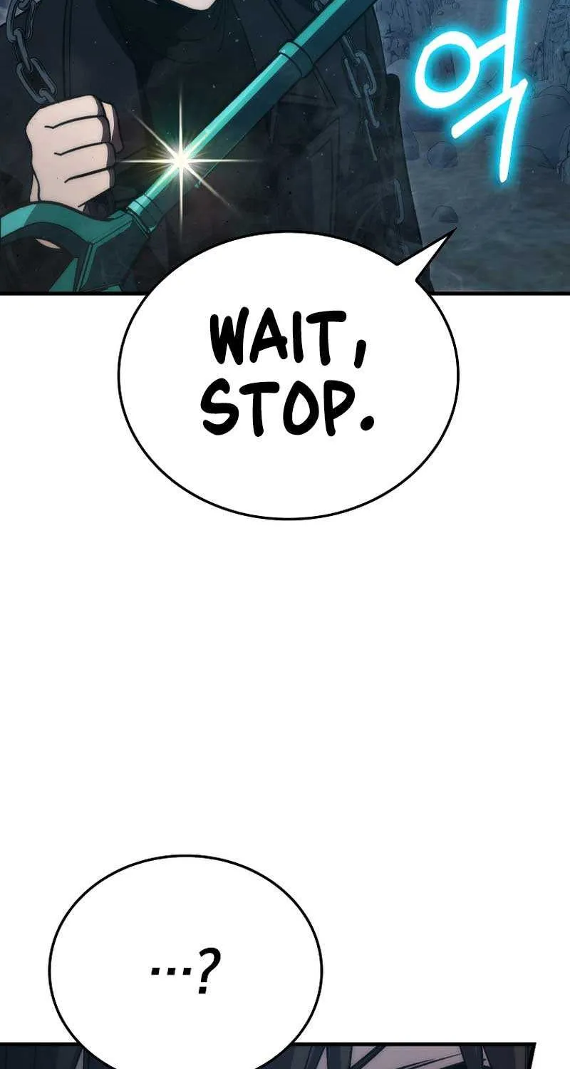 Demon Lord’s Martial Arts Ascension Chapter 76 page 9 - 