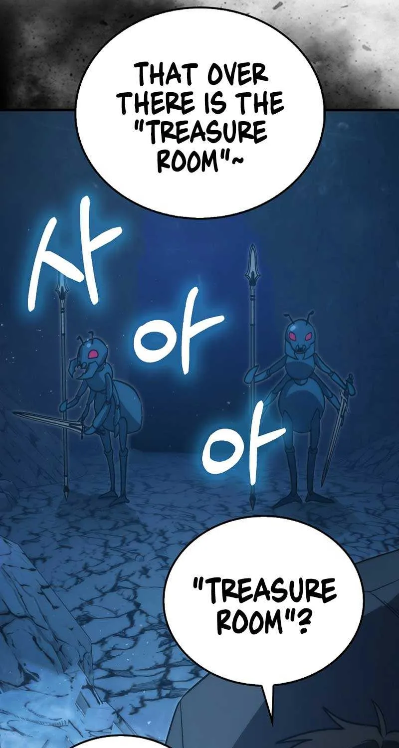 Demon Lord’s Martial Arts Ascension Chapter 76 page 82 - 