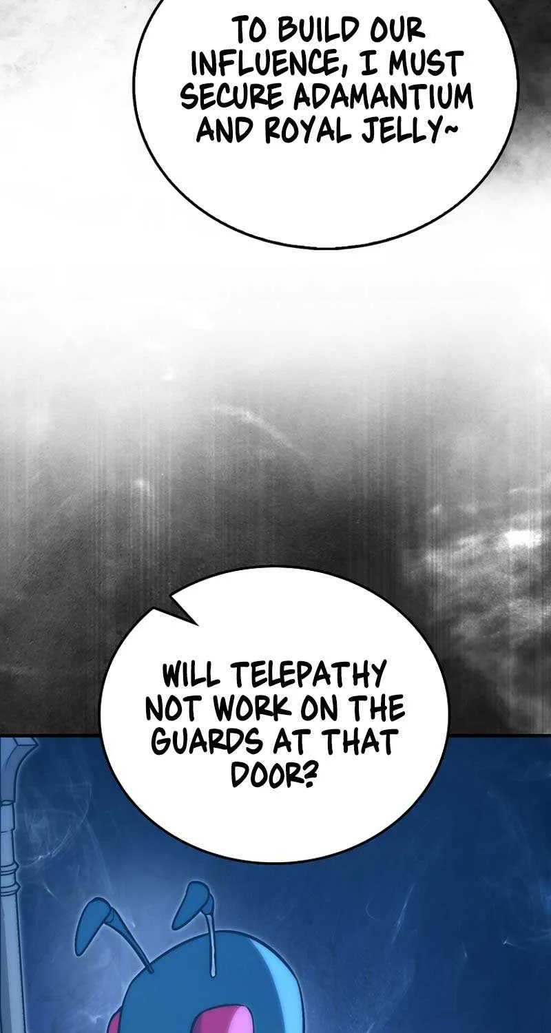Demon Lord’s Martial Arts Ascension Chapter 76 page 84 - 