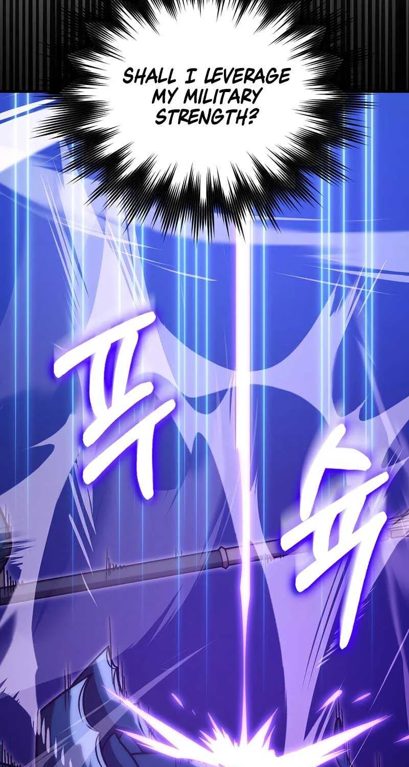 Demon Lord’s Martial Arts Ascension Chapter 76 page 88 - 
