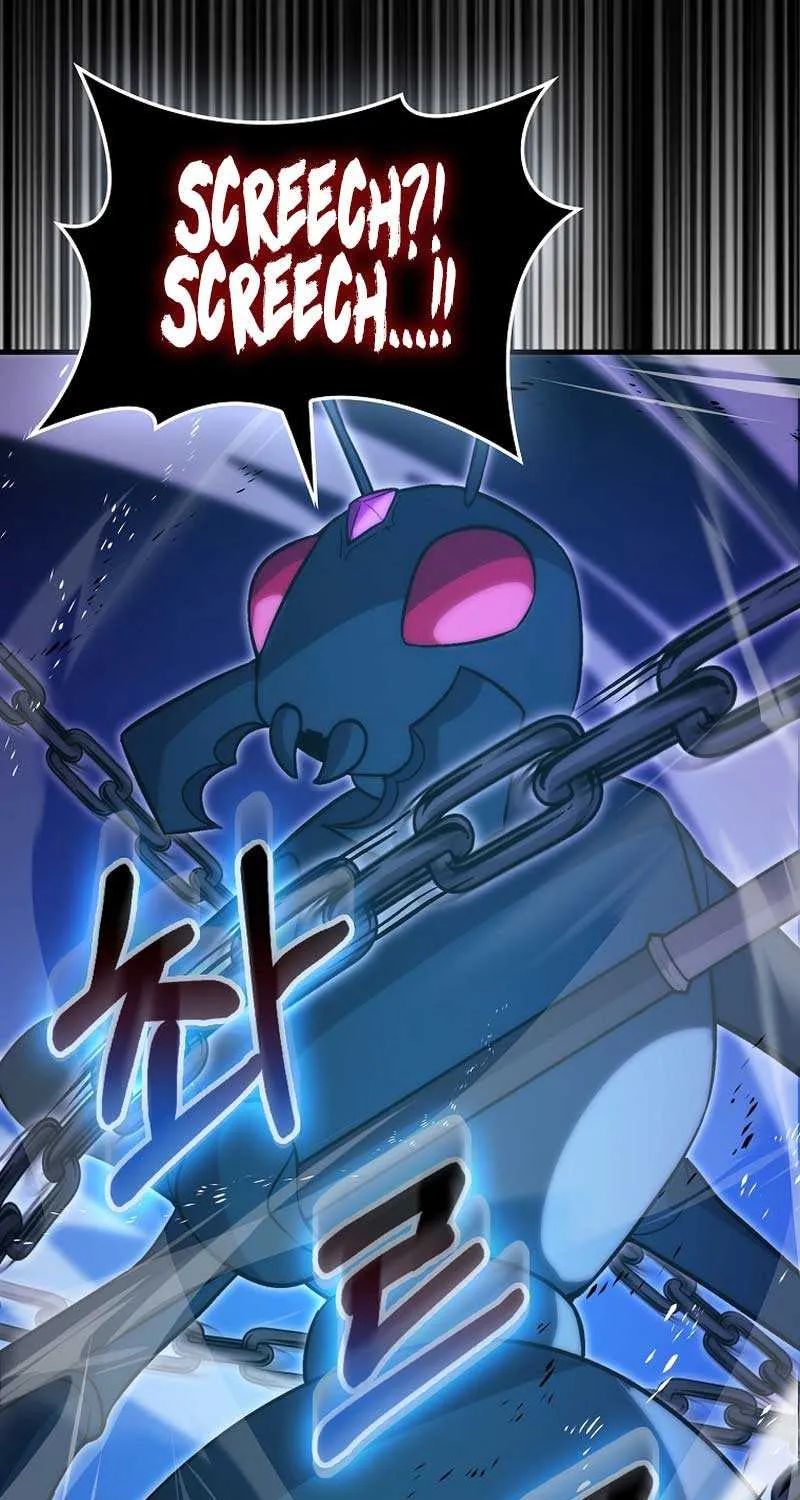 Demon Lord’s Martial Arts Ascension Chapter 76 page 90 - 
