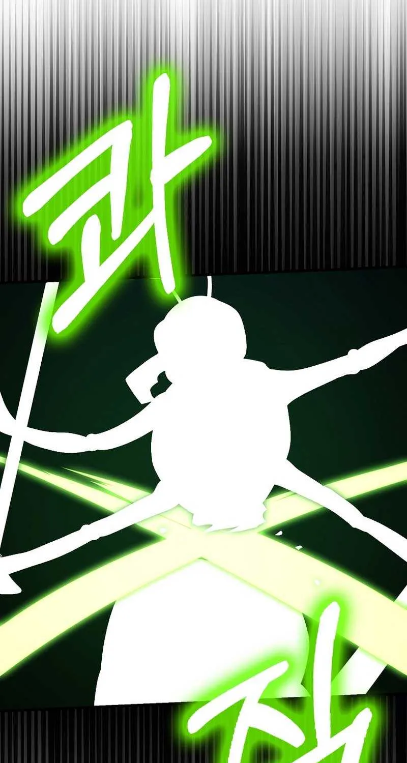Demon Lord’s Martial Arts Ascension Chapter 76 page 92 - 