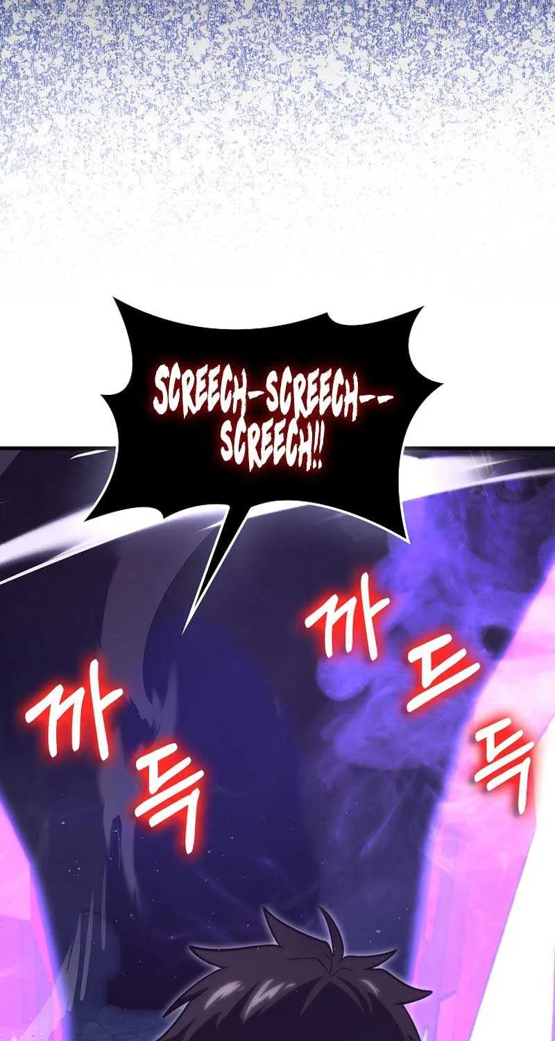 Demon Lord’s Martial Arts Ascension Chapter 76 page 98 - 