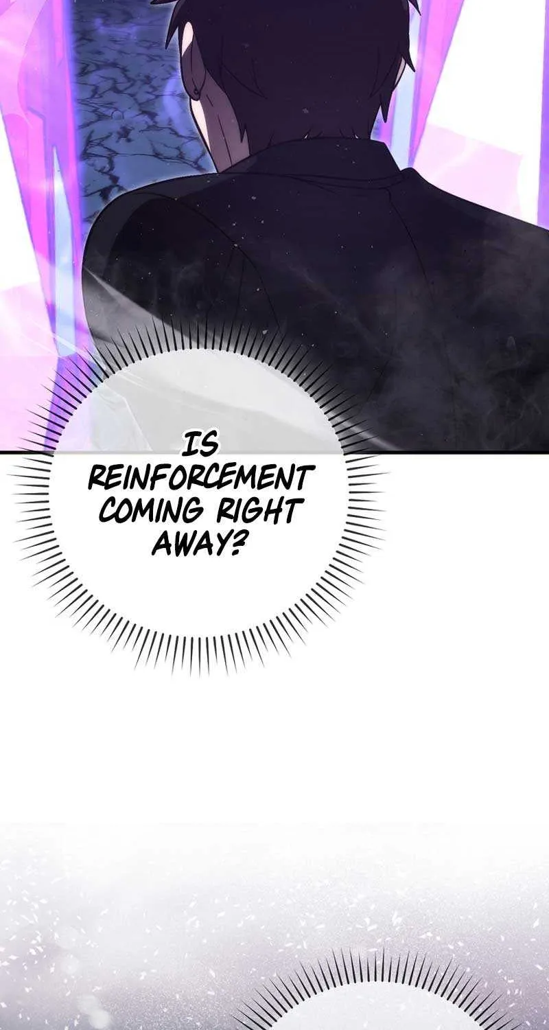 Demon Lord’s Martial Arts Ascension Chapter 76 page 99 - 