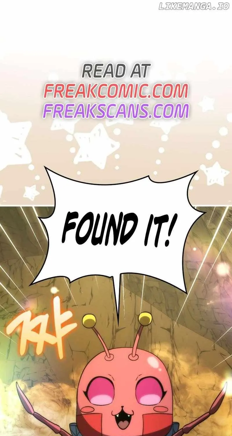 Demon Lord’s Martial Arts Ascension Chapter 77 page 2 - 