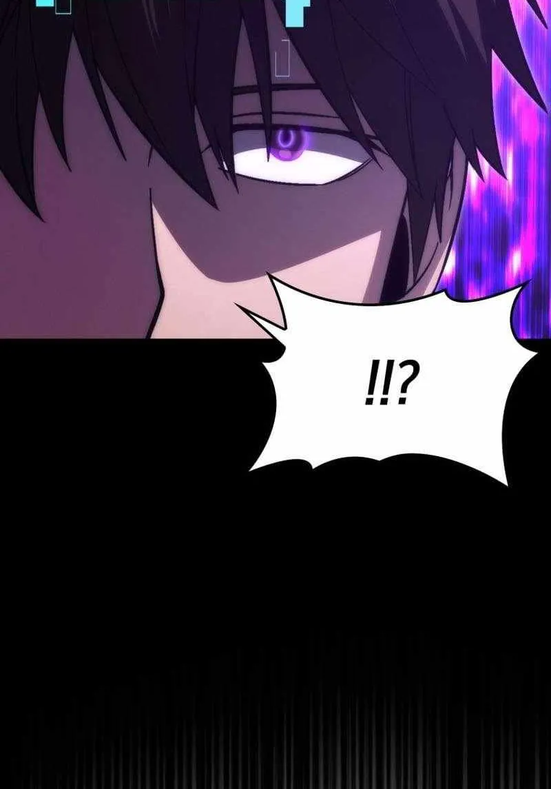 Demon Lord’s Martial Arts Ascension Chapter 77 page 50 - 