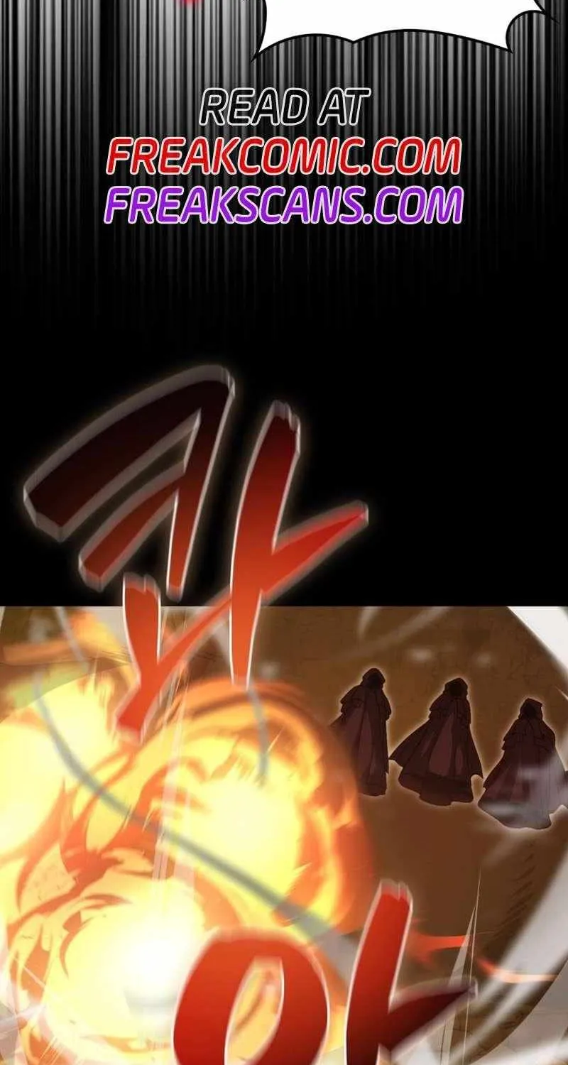 Demon Lord’s Martial Arts Ascension Chapter 77 page 52 - 