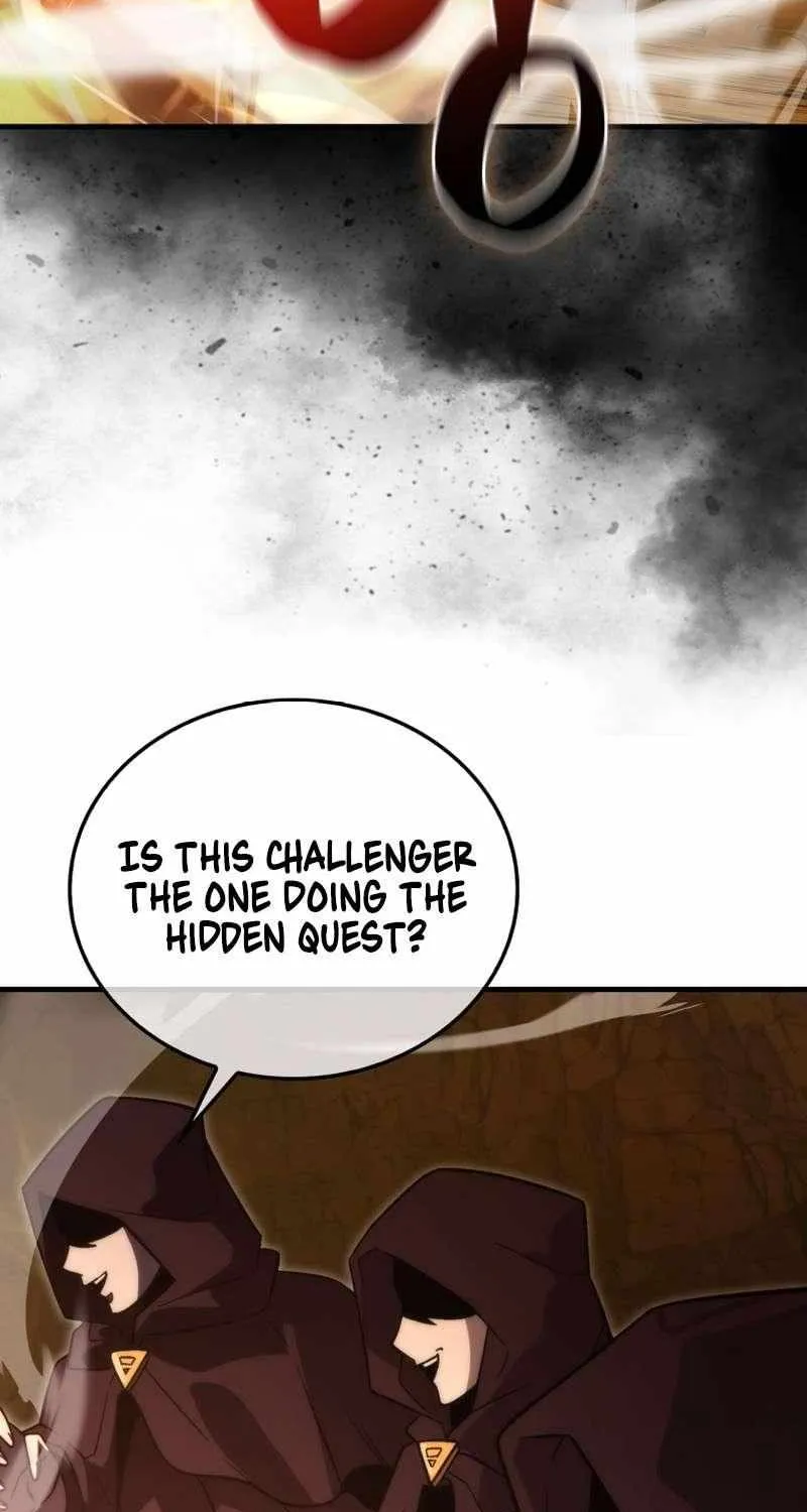 Demon Lord’s Martial Arts Ascension Chapter 77 page 53 - 
