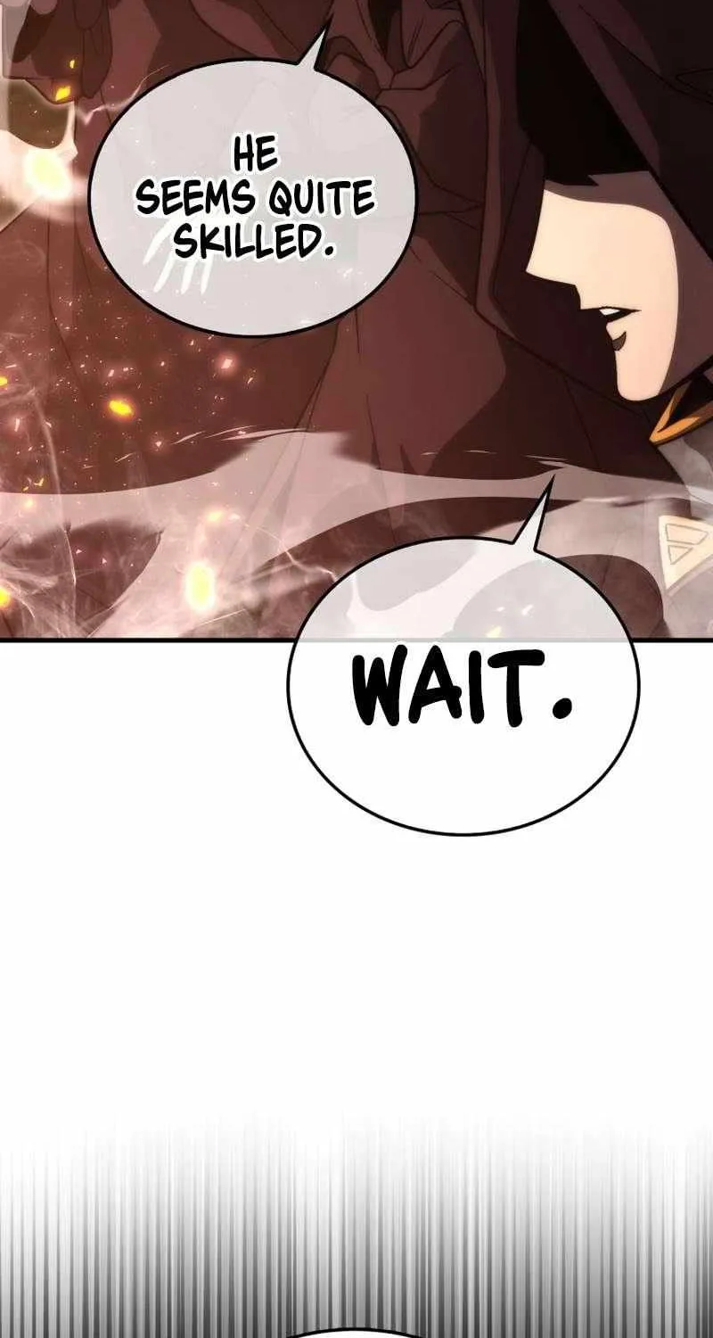 Demon Lord’s Martial Arts Ascension Chapter 77 page 54 - 