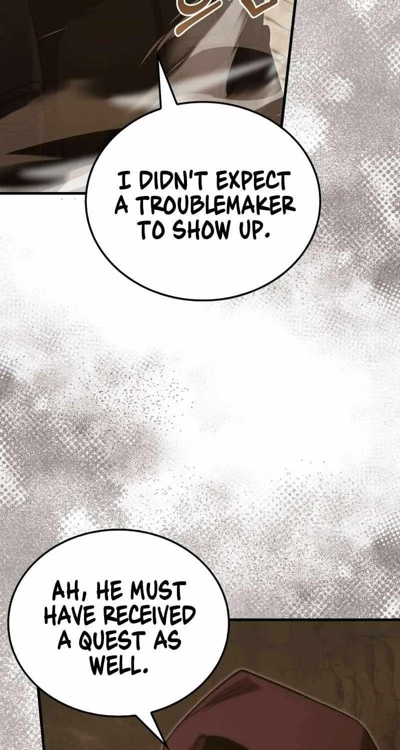 Demon Lord’s Martial Arts Ascension Chapter 77 page 57 - 